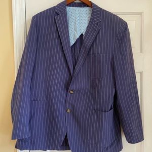 Peter Millar Jacket